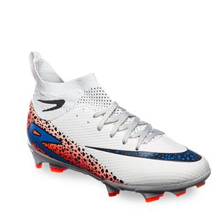 Laliga Erkek Superfly 610 Krampon Buz Siyah