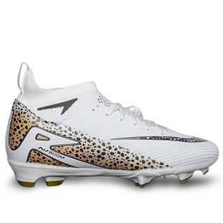 Laliga Erkek Superfly 610 Krampon Beyaz Altın