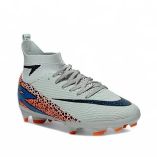 Laliga Erkek Superfly 610 Krampon Buz Siyah