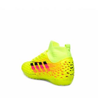 Laliga Filet 575 Halı Saha Sarı