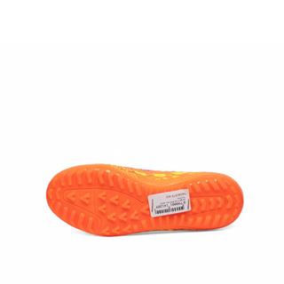 Laliga Filet 575 Halı Saha Turuncu