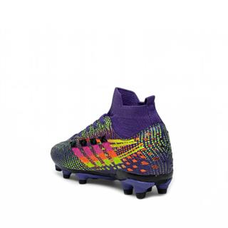 Laliga Filet 575 Krampon Mor