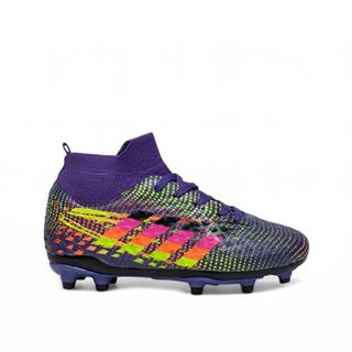 Laliga Filet 575 Krampon Mor