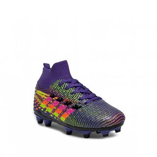 Laliga Filet 575 Krampon Mor