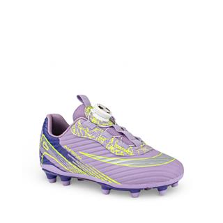 Laliga Filet 620 Mekanizma Krampon Lila