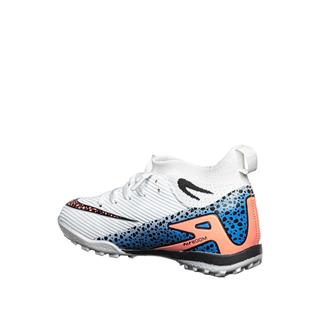 Laliga Filet Superfly 610 Halı Saha Beyaz Siyah