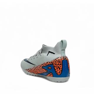 Laliga Filet Superfly 610 Halı Saha Buz Siyah