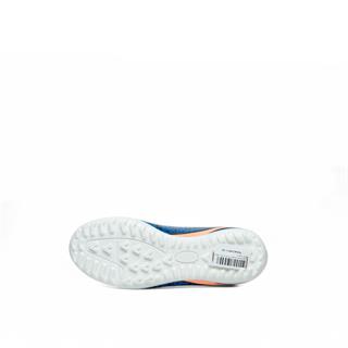 Laliga Filet Superfly 610 Halı Saha Beyaz Siyah