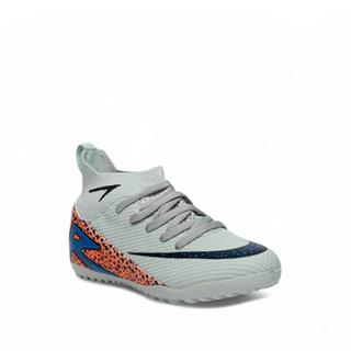 Laliga Filet Superfly 610 Halı Saha Buz Siyah