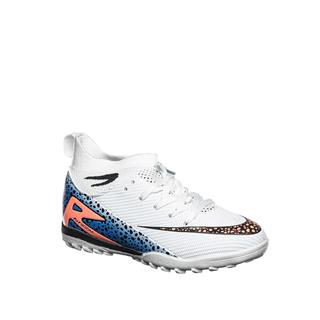 Laliga Filet Superfly 610 Halı Saha Beyaz Siyah