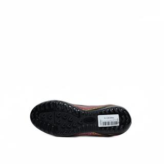 Laliga Filet Superfly 610 Halı Saha Siyah Altın