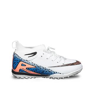 Laliga Filet Superfly 610 Halı Saha Beyaz Siyah