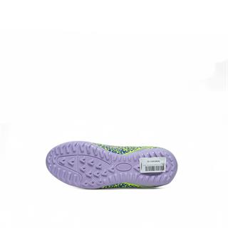 Laliga Filet Superfly 610 Halı Saha Lila Sarı