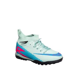 Laliga Filet Superfly 610 Halı Saha Su Yeşili Mavi