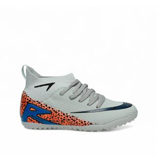 Laliga Filet Superfly 610 Halı Saha Buz Siyah