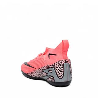 Laliga Filet Superfly 610 Halı Saha Pembe Siyah