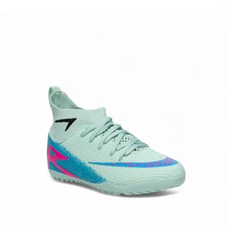 Laliga Filet Superfly 610 Halı Saha Su Yeşil Mavi