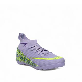 Laliga Filet Superfly 610 Halı Saha Lila Sarı