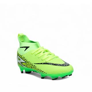 Laliga Filet Superfly 610 Krampon Yeşil Siyah
