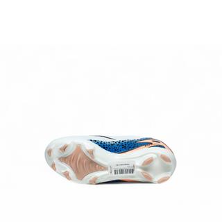 Laliga Filet Superfly 610 Krampon Beyaz Siyah