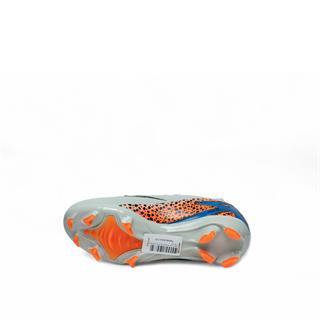 Laliga Filet Superfly 610 Krampon Buz Siyah