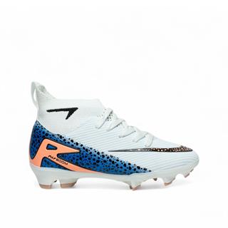 Laliga Filet Superfly 610 Krampon Beyaz Siyah