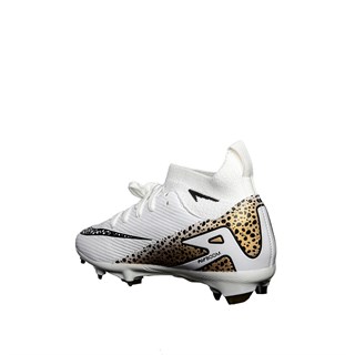 Laliga Filet Superfly 610 Krampon Beyaz Altın
