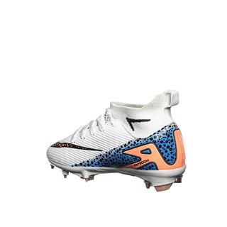 Laliga Filet Superfly 610 Krampon Beyaz Siyah