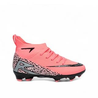 Laliga Filet Superfly 610 Krampon Pembe Siyah
