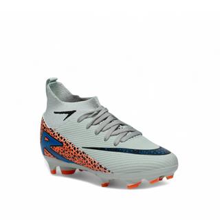 Laliga Filet Superfly 610 Krampon Buz Siyah
