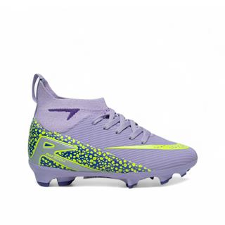 Laliga Filet Superfly 610 Krampon Lila Sarı