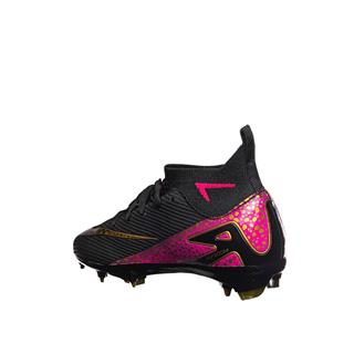 Laliga Filet Superfly 610 Krampon Siyah Altın