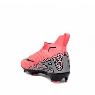 Laliga Filet Superfly 610 Krampon Pembe Siyah