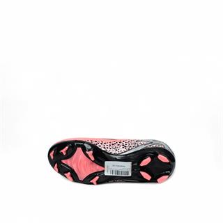 Laliga Filet Superfly 610 Krampon Pembe Siyah