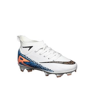 Laliga Filet Superfly 610 Krampon Beyaz Siyah
