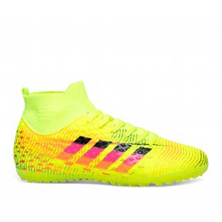 Laliga Garson 575 Halı Saha Sarı