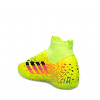 Laliga Garson 575 Halı Saha Sarı