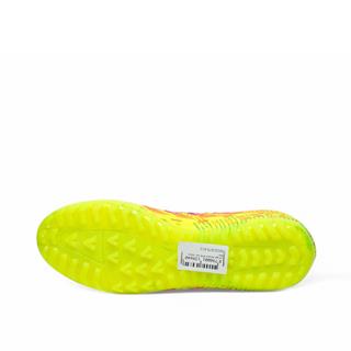 Laliga Garson 575 Halı Saha Sarı