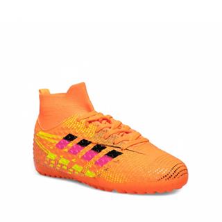 Laliga Garson 575 Halı Saha Turruncu