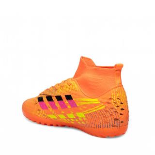 Laliga Garson 575 Halı Saha Turruncu