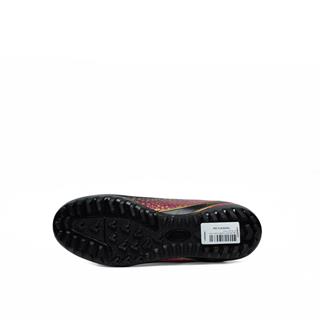 Laliga Garson Superfly 610 Halı Saha Siyah Altın