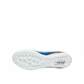 Laliga Garson Superfly 610 Halı Saha Beyaz Siyah