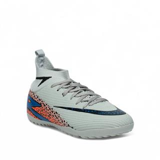 Laliga Garson Superfly 610 Halı Saha Buz Siyah