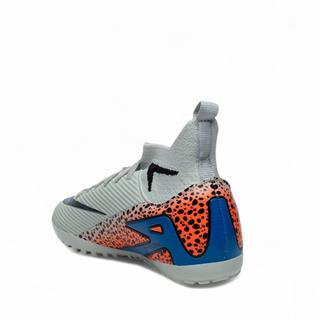 Laliga Garson Superfly 610 Halı Saha Buz Siyah