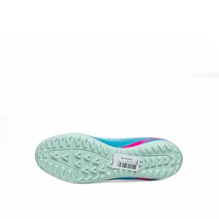 Laliga Garson Superfly 610 Halı Saha Su Yeşili Mavi