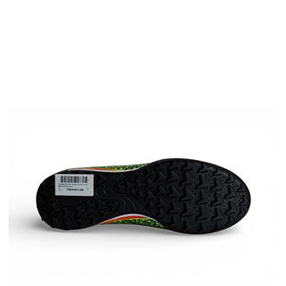 Laliga Garson Superfly 610 Halı Saha Siyah Sarı