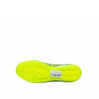 Laliga Garson Superfly 610 Halı Saha Yeşil Siyah