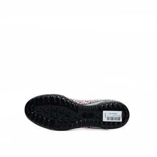 Laliga Garson Superfly 610 Halı Saha Pembe Siyah