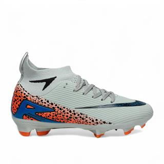 Laliga Garson Superfly 610 Krampon Buz Siyah
