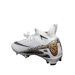 Laliga Garson Superfly 610 Krampon Beyaz Altın